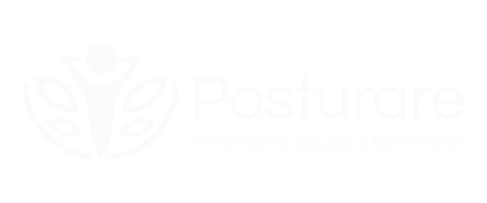 Posturare